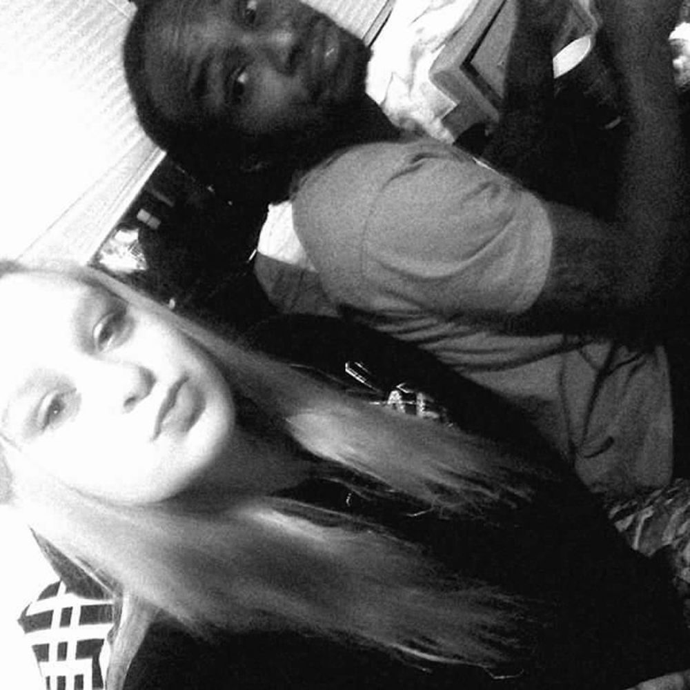 Meet your Posher, Stan